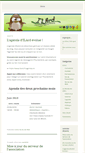 Mobile Screenshot of ilard.fr